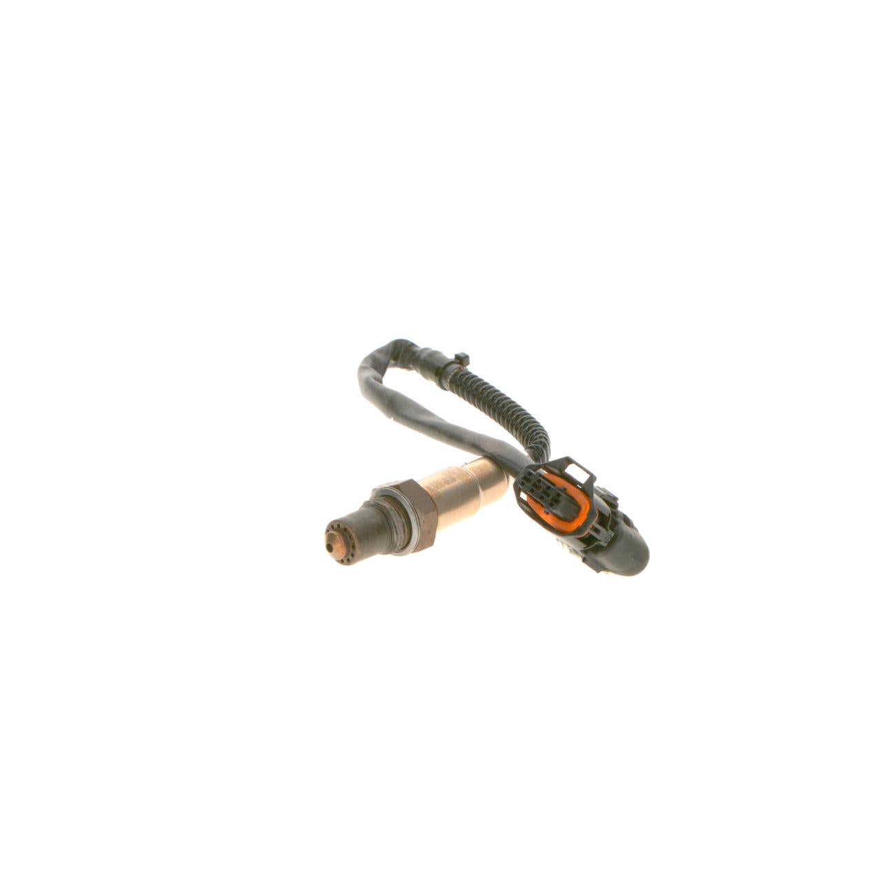 BOSCH 010-532 Lambda Sensor
