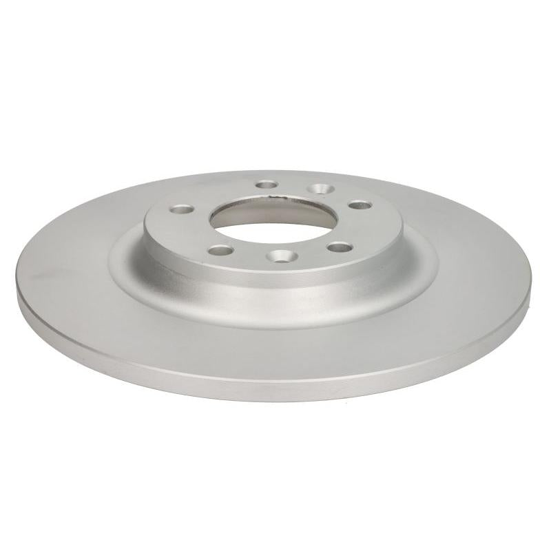 TEXTAR 92129603 Brake Disc