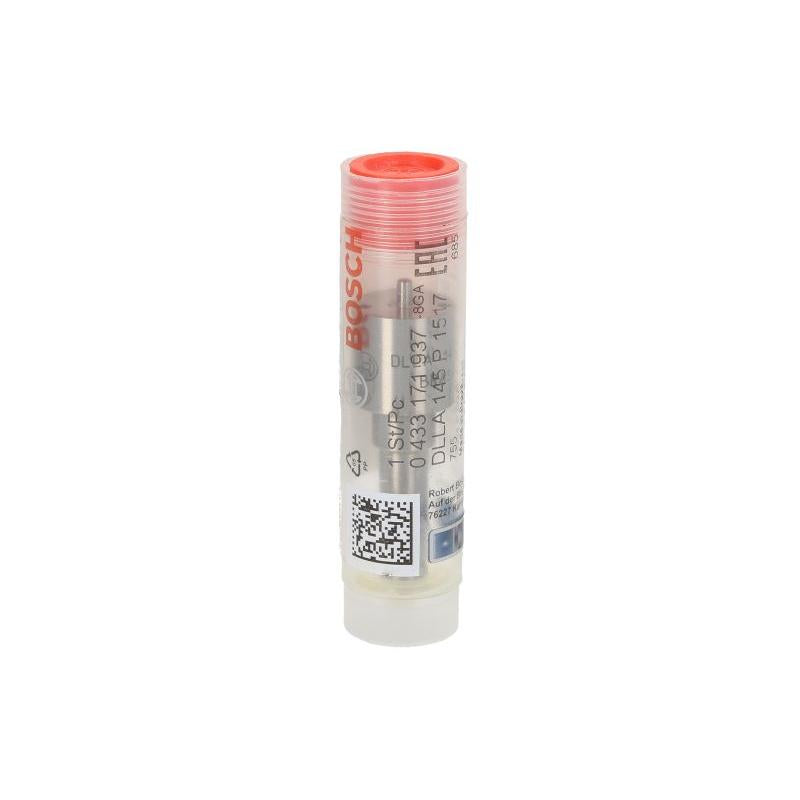 BOSCH 171-937 Injector