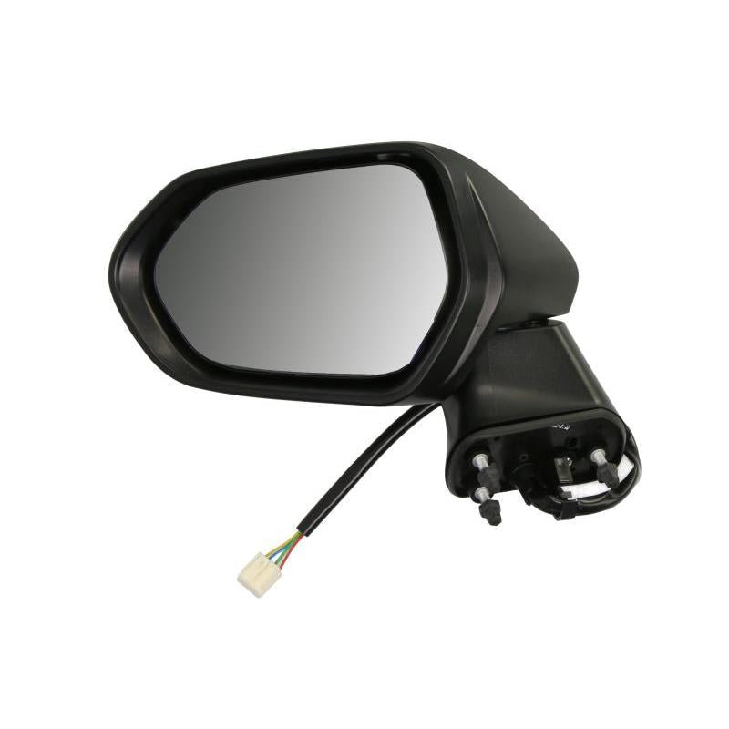 BLIC 5402-04-2176314P Side Mirror