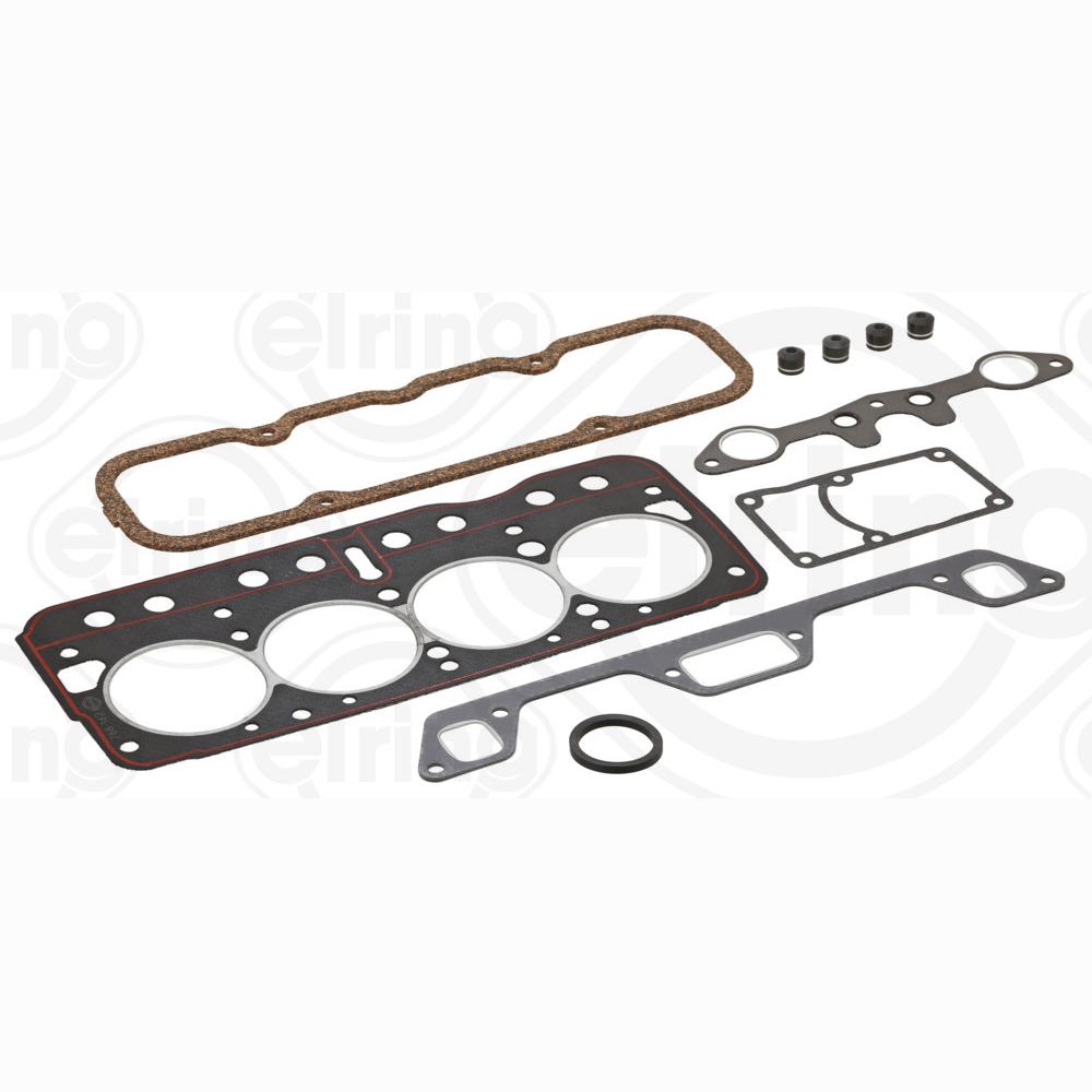 ELRING EL558576 Cylinder Head Gasket Kit