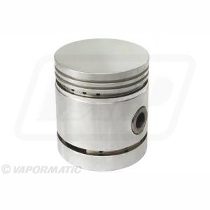 TRW MOTO MV10KA1 Brake Pipe Tip