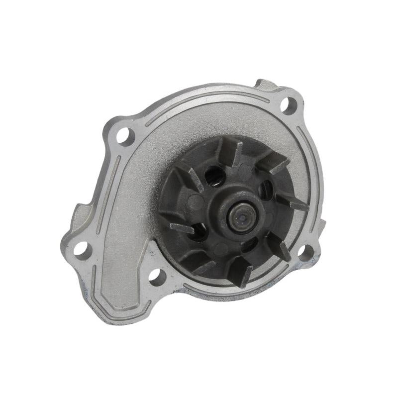 INA 538052310 Water Pump
