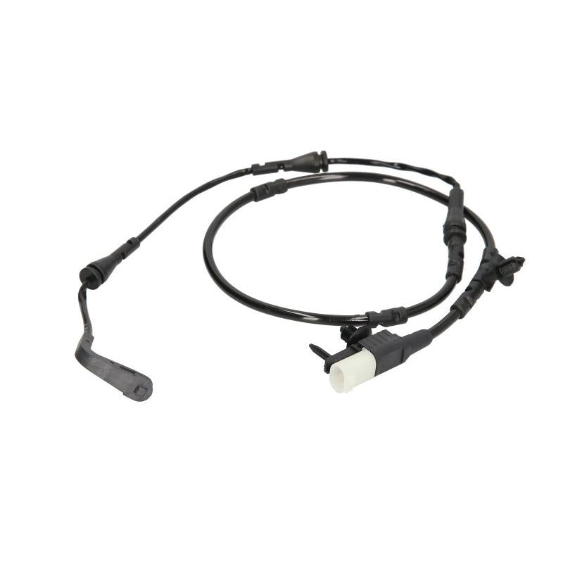 TEXTAR 84031800 Brake Shoe Set
