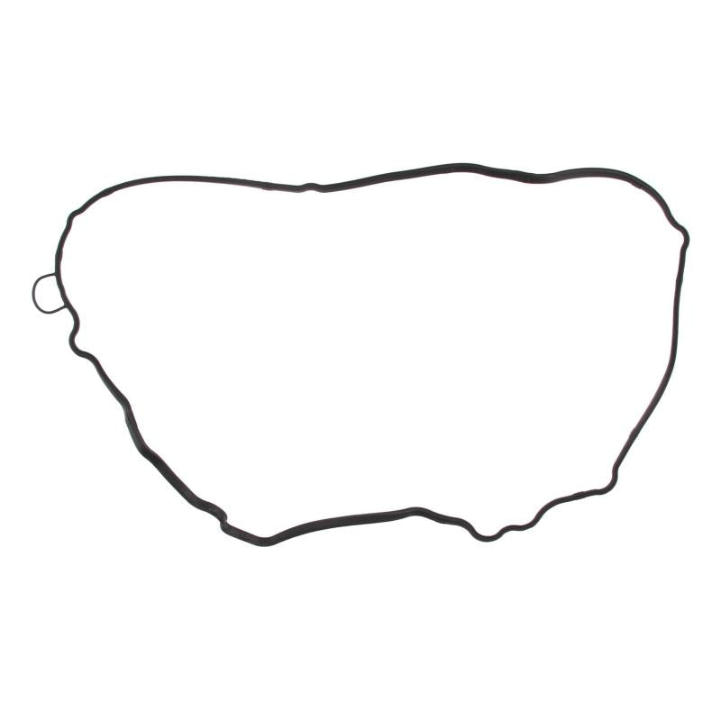 ELRING EL470300 Timing Case Cover Gasket