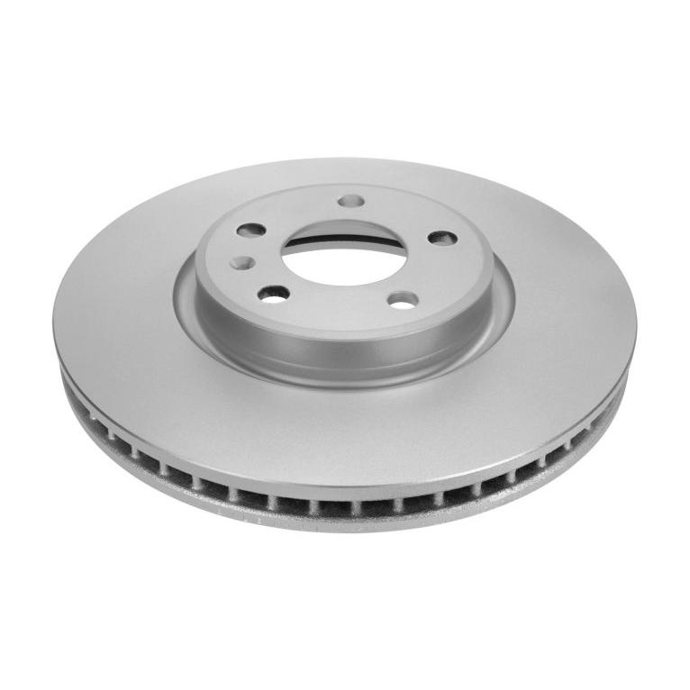 TRW MOTO GSK1058 Brake Shoe Set
