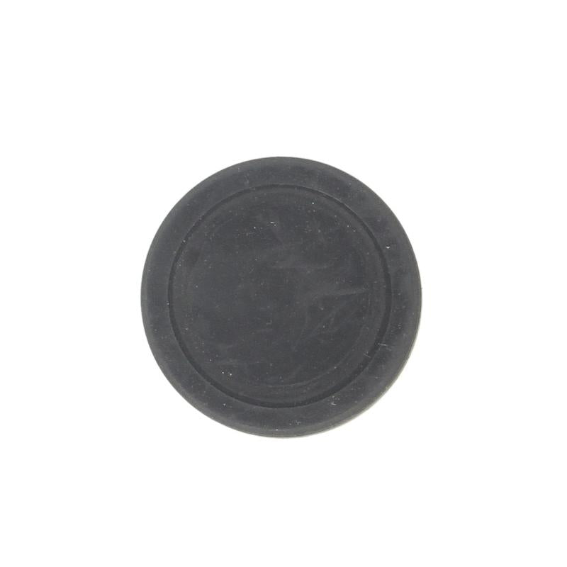 ELRING EL537700 Camshaft Locking Cover