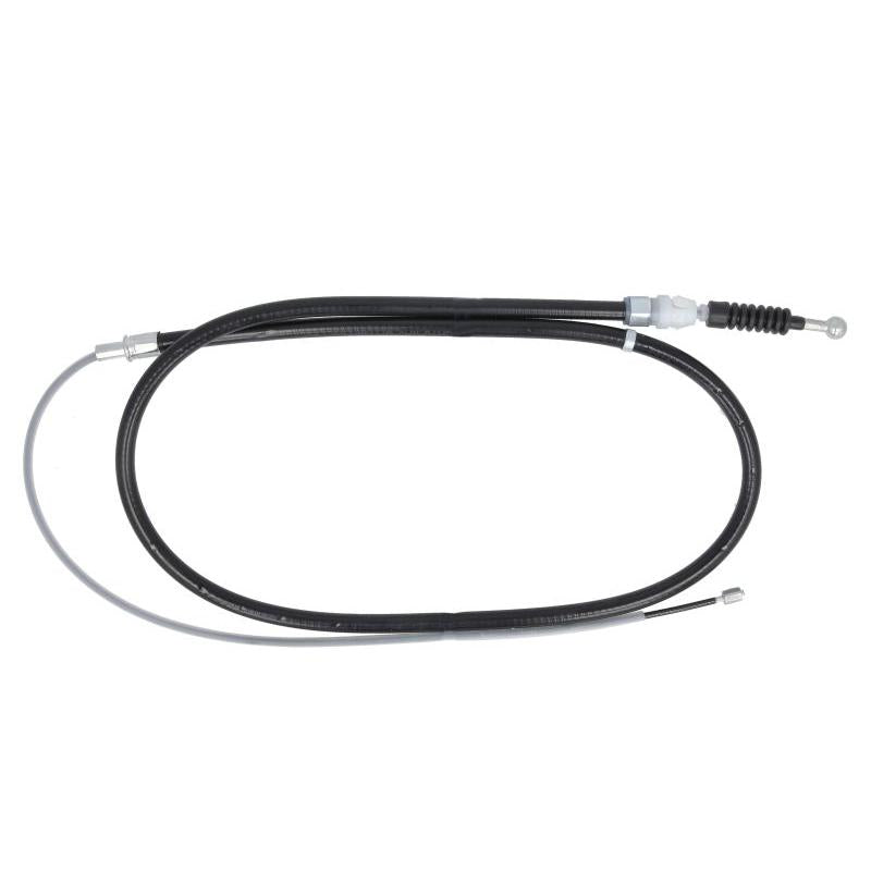TRW MOTO GCH2571 Parking Brake Cable Pull