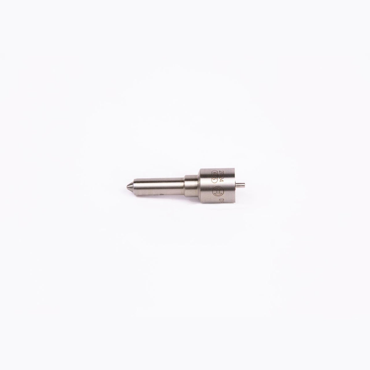 BOSCH 175-485 Injector