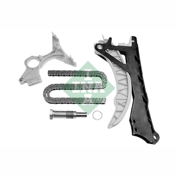 INA 559183020 Timing Chain Kit