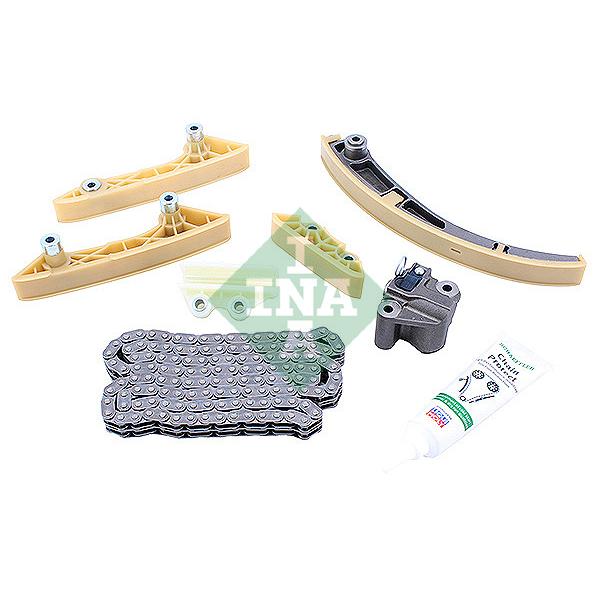 INA 559181521 Timing Chain Kit