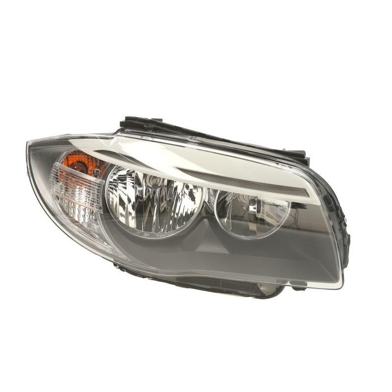 VALEO VAL044611 Headlight
