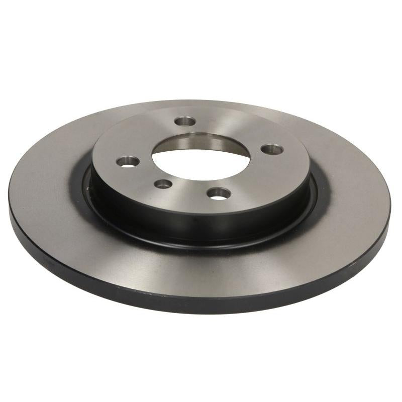 TRW MOTO DF1569 Brake Disc