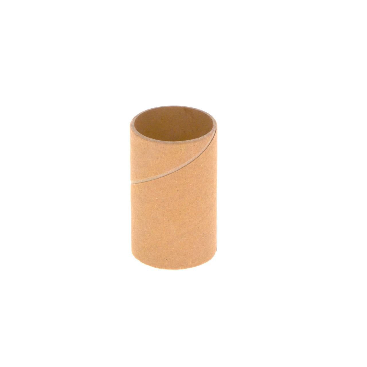 BOSCH 201-252 Cap