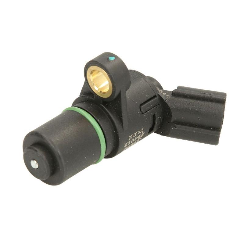 VALEO L254012 Crankshaft Pulse Sensor