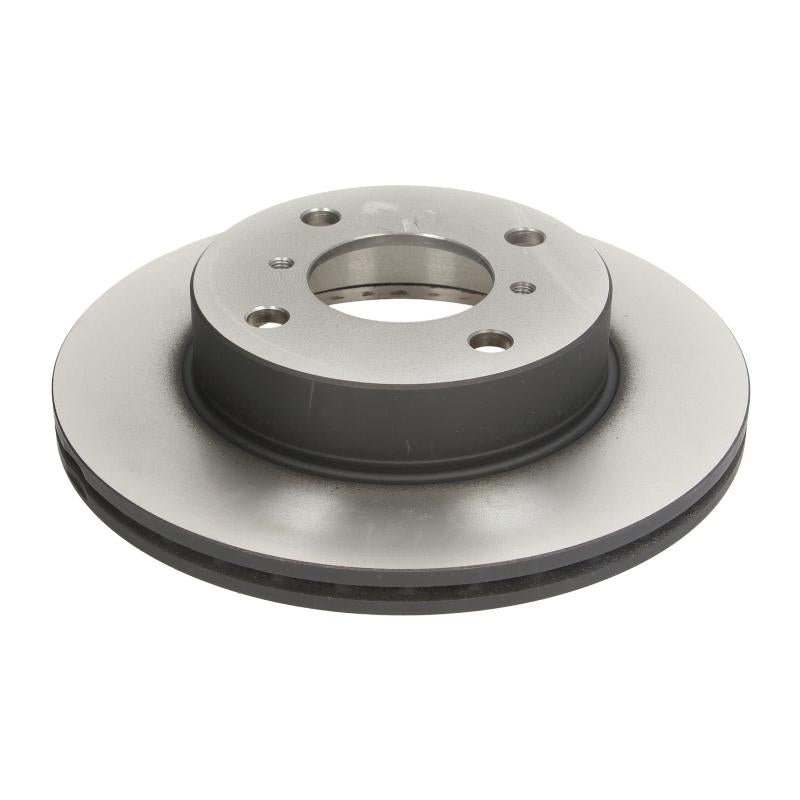 TRW MOTO DF4315 Brake Disc