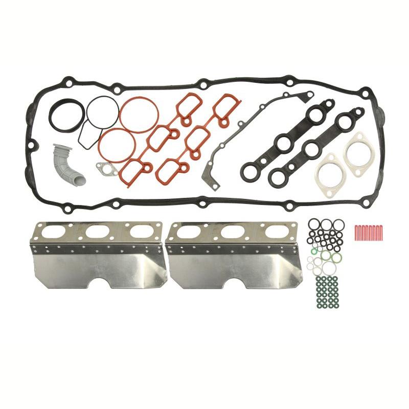 ELRING EL366530 Cylinder Head Gasket