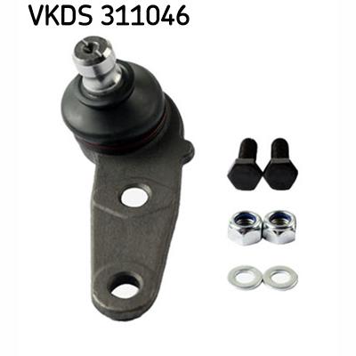 SKF VKDS311046 Ball Joint