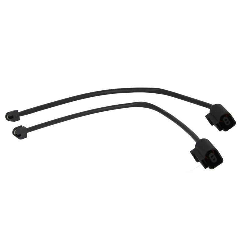 TRW MOTO GIC324 Brake Pad Wear Warning Contact