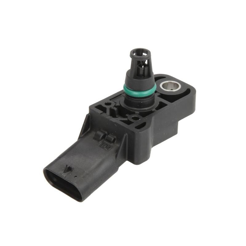 BOSCH 230-416 Intake Manifold Pressure Sensor