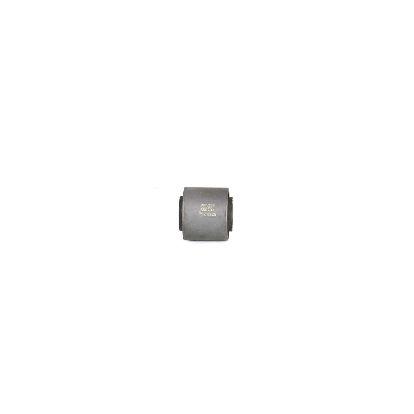SKF VKDCV09078 Stabiliser Bar Bushing