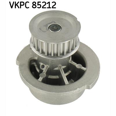 SKF VKPC85212 Water Pump