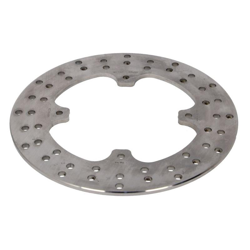 TRW MOTO MST326 Brake Disc