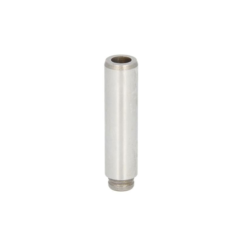 TRW 81-16103 Valve Guide