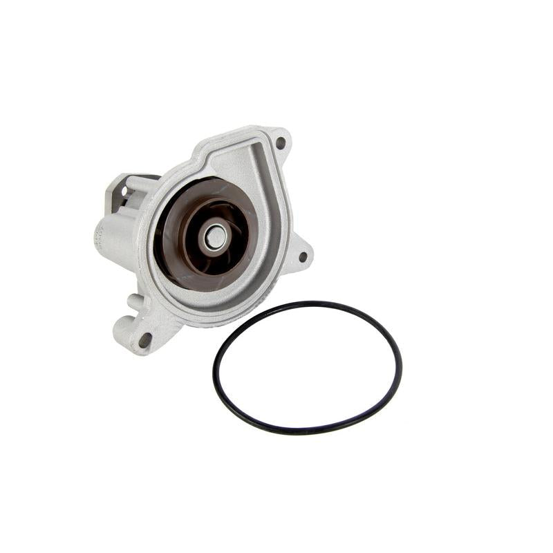 SKF VKPC81307 Water Pump