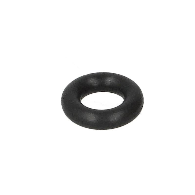 ELRING L893889 Seal Ring