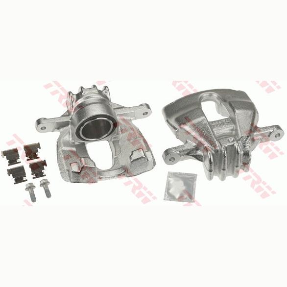 TRW MOTO BHS1317E Brake Caliper