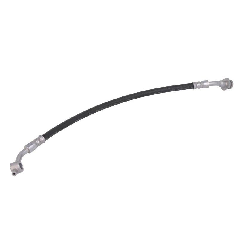 TRW MOTO PHD653 Brake Hose