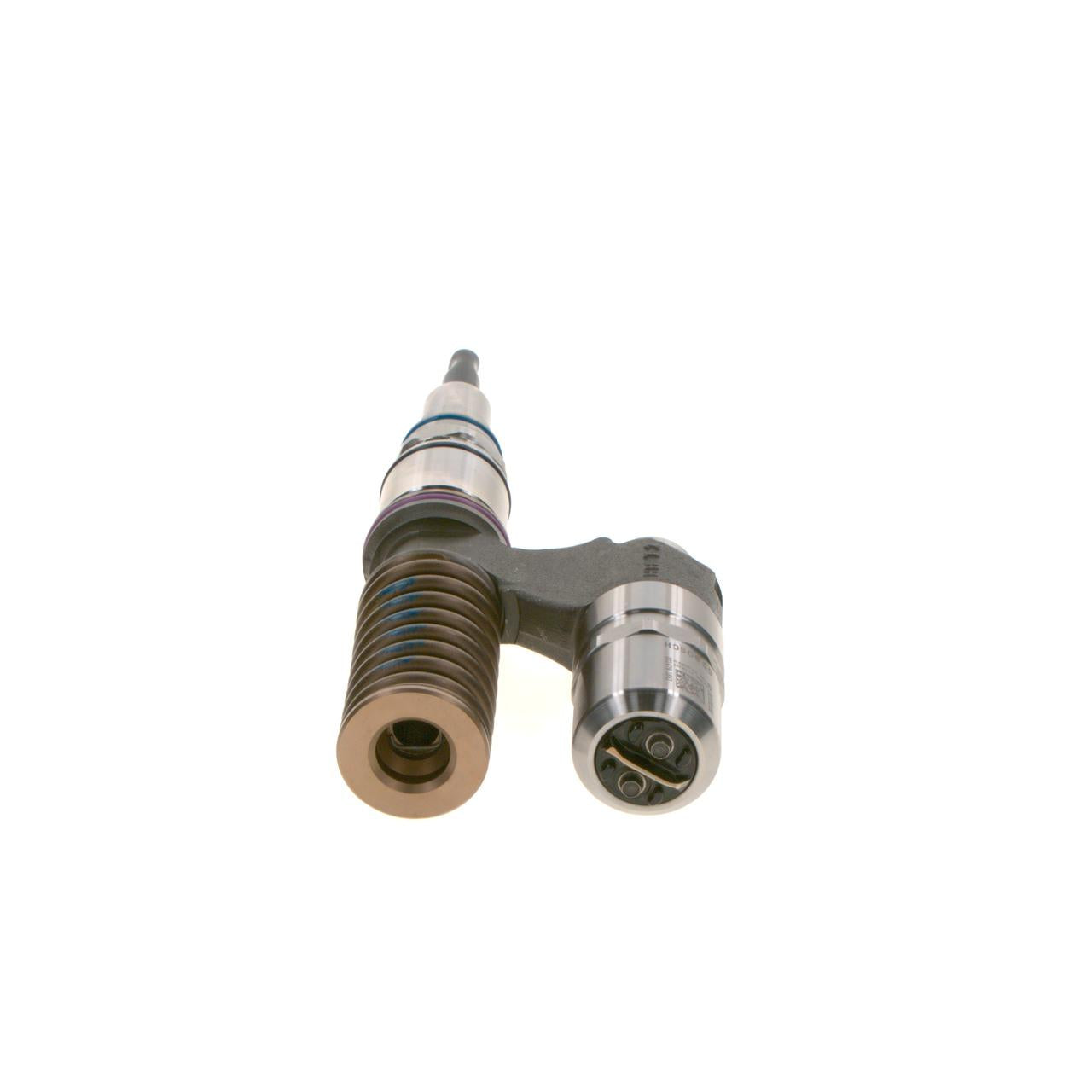 BOSCH 701-058 Unit Injector (Ui)