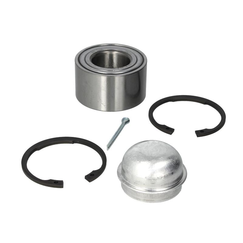 SKF VKBA3600 Wheel Bearing Kit