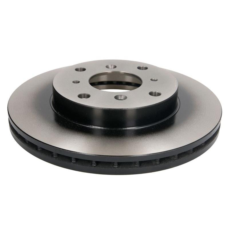TRW MOTO DF3109 Brake Disc