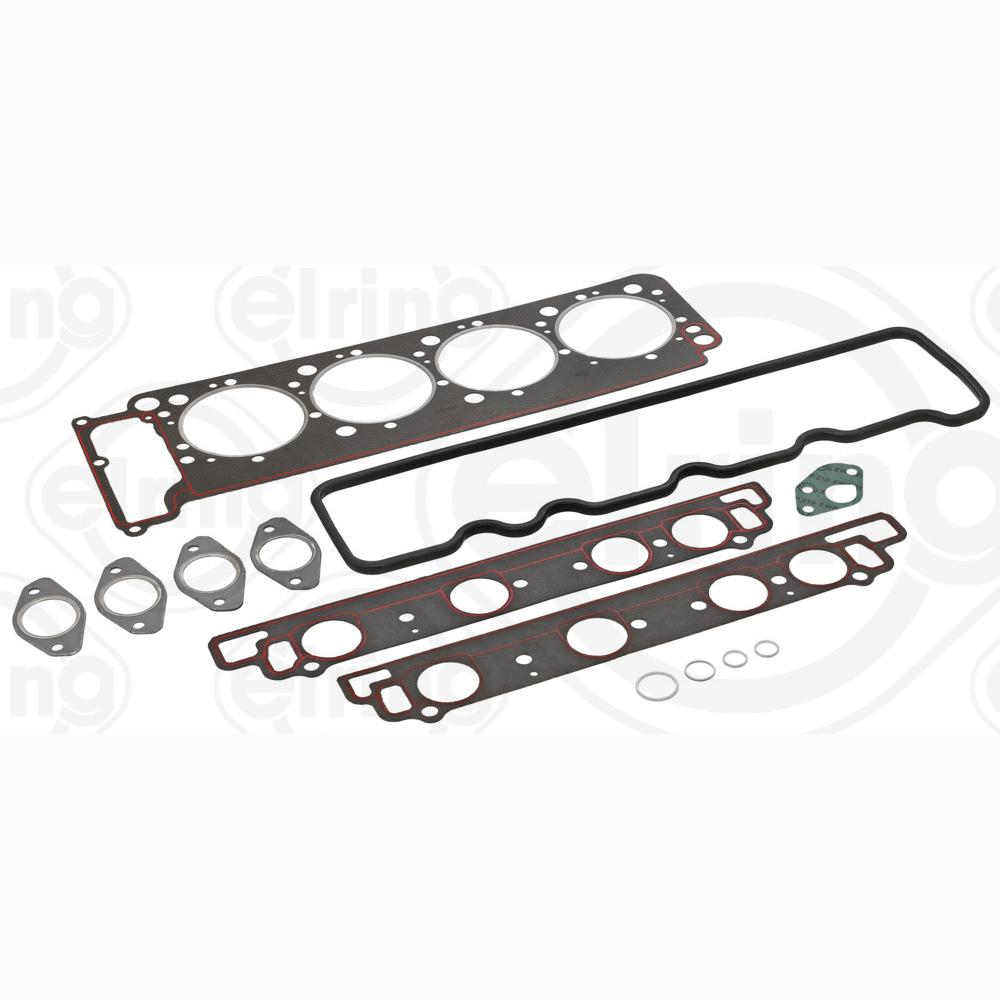 ELRING EL198270 Cylinder Head Gasket