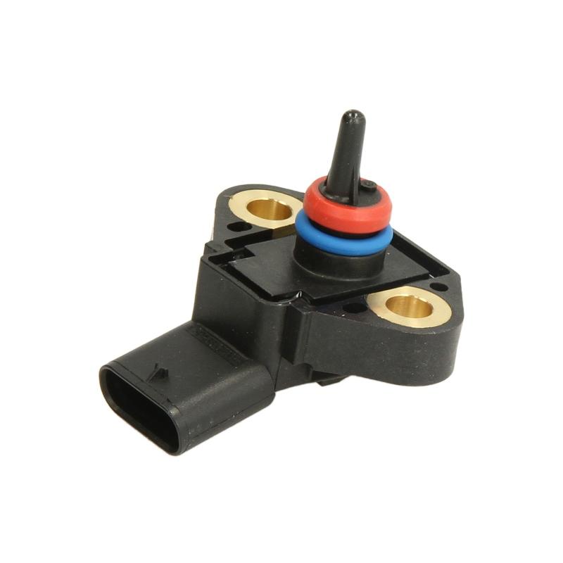 BOSCH 002-877 Intake Air Temperature Sensor