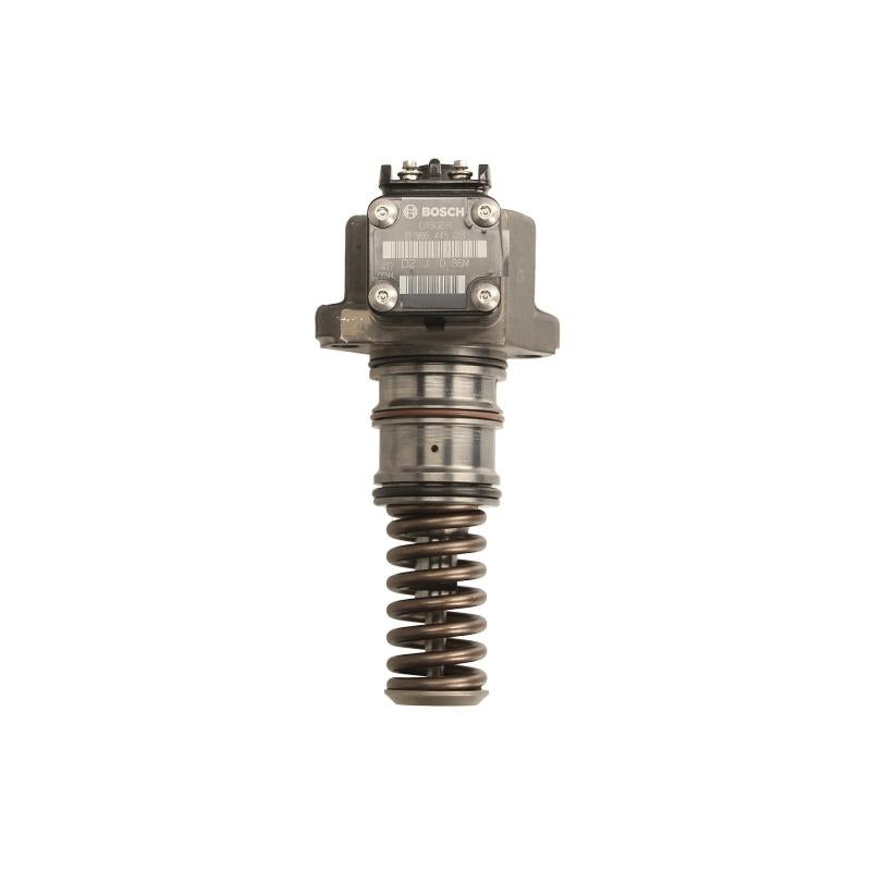 BOSCH 445-013 Unit Injector (Ui)