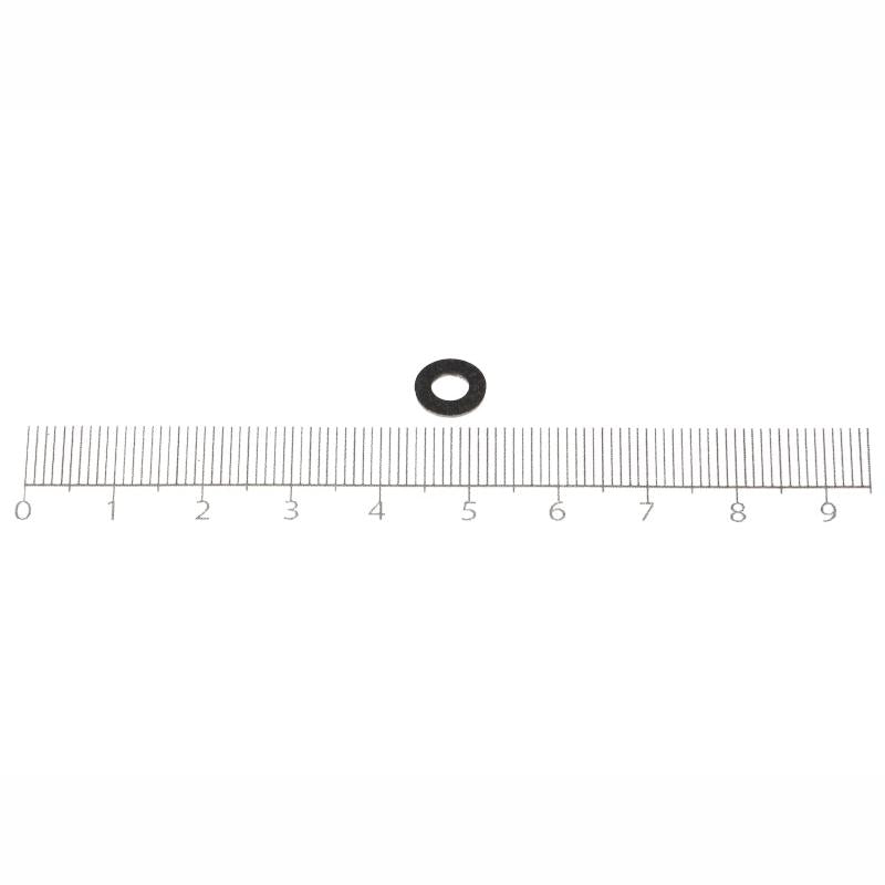 BOSCH C17-599 Injector Seal Ring