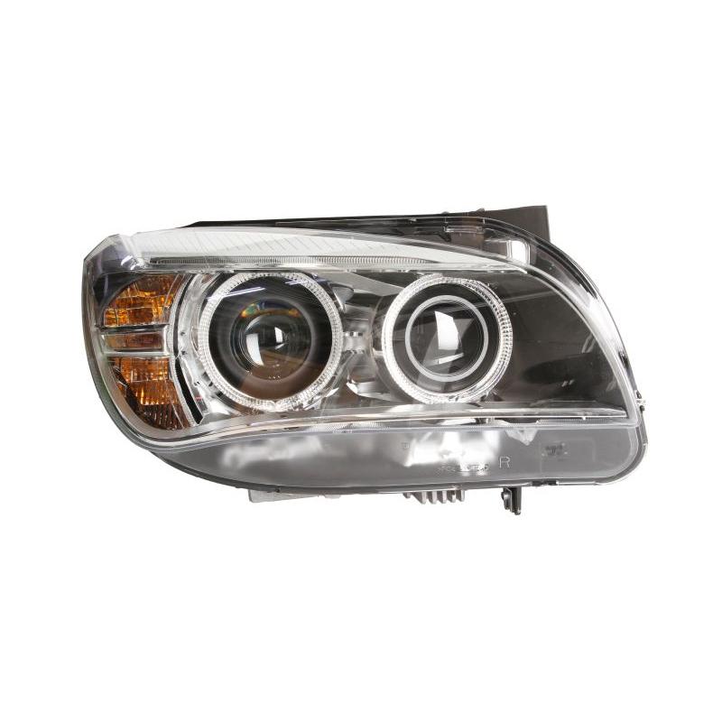 VALEO VAL044950 Headlight