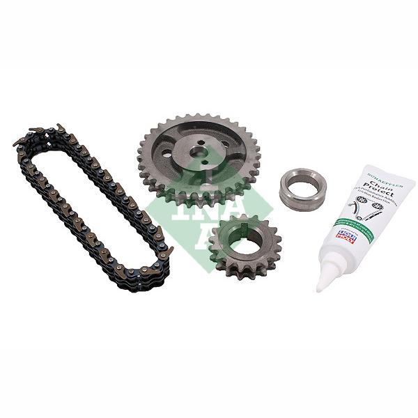 INA 559008210 Timing Chain Kit