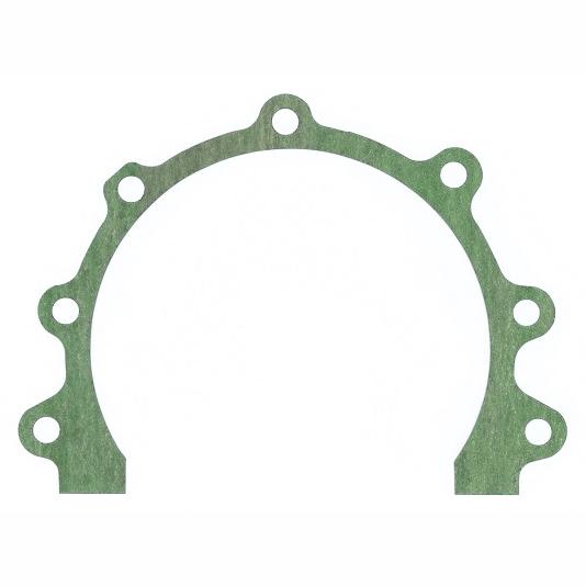 ELRING EL200711 Intermediate Shaft Gasket