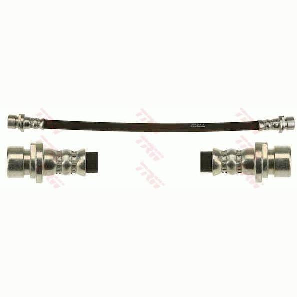 TRW MOTO PHA503 Brake Hose