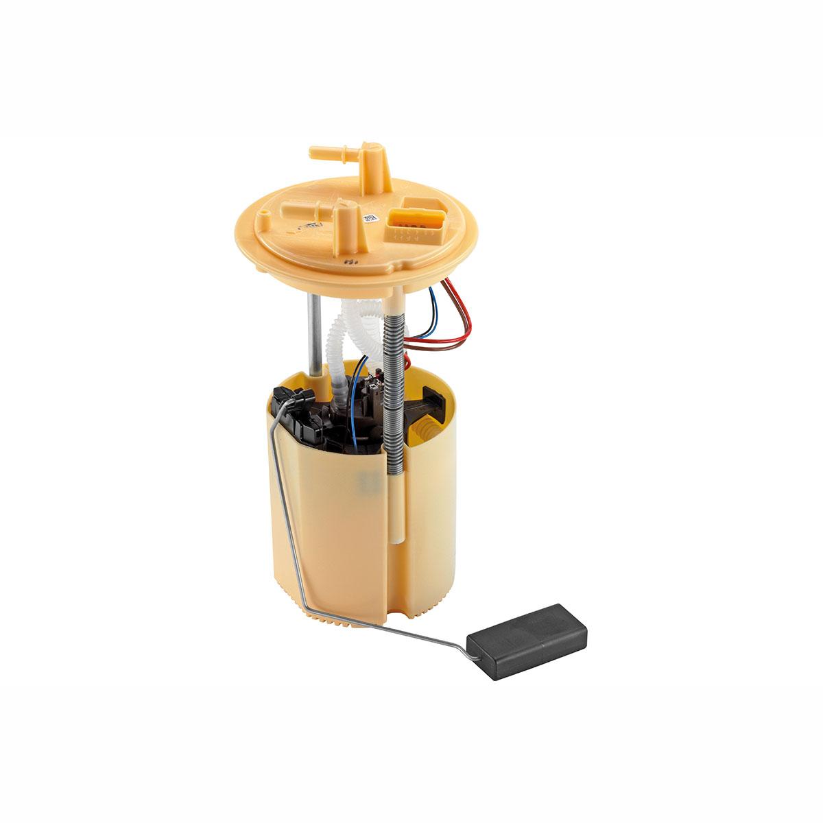 VDO 9511710 Fuel Feed Unit