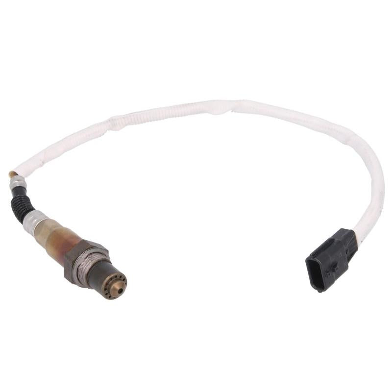 BOSCH 010-029 Lambda Sensor