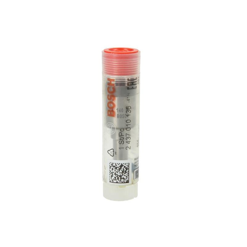 BOSCH 010-136 Injector Installation Kit