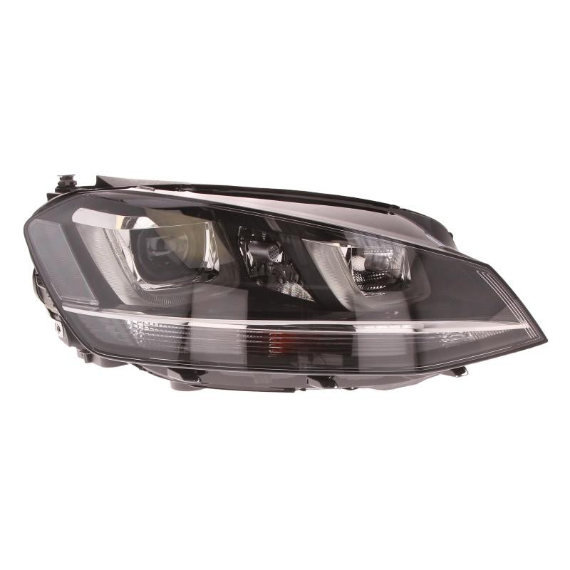 VALEO VAL044930 Headlight