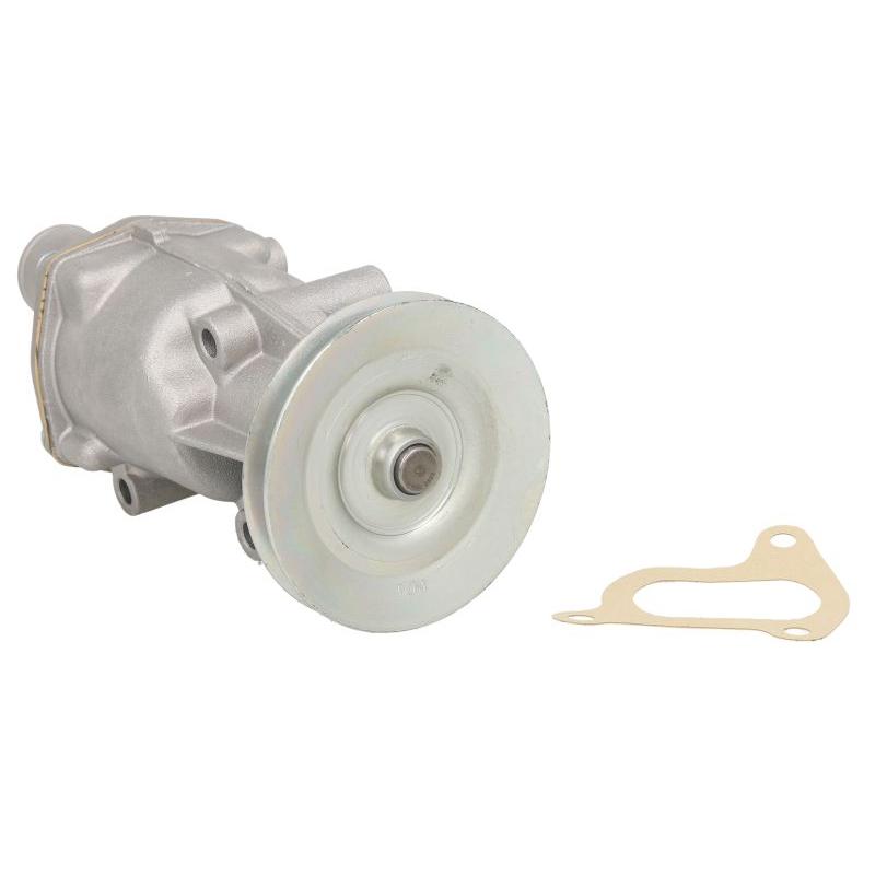 INA 538043810 Water Pump