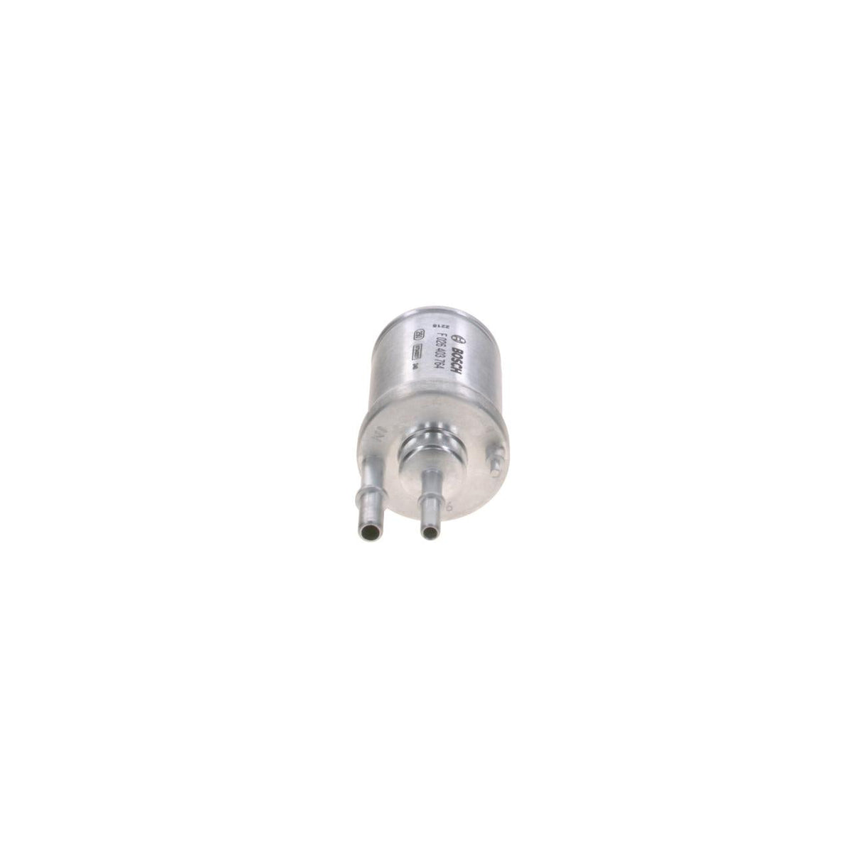 BOSCH F026403764 Fuel Filter