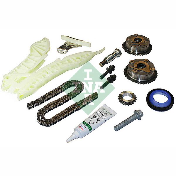 INA 559010440 Timing Chain Kit